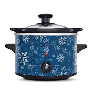 1.5-Qt. Slow Cooker